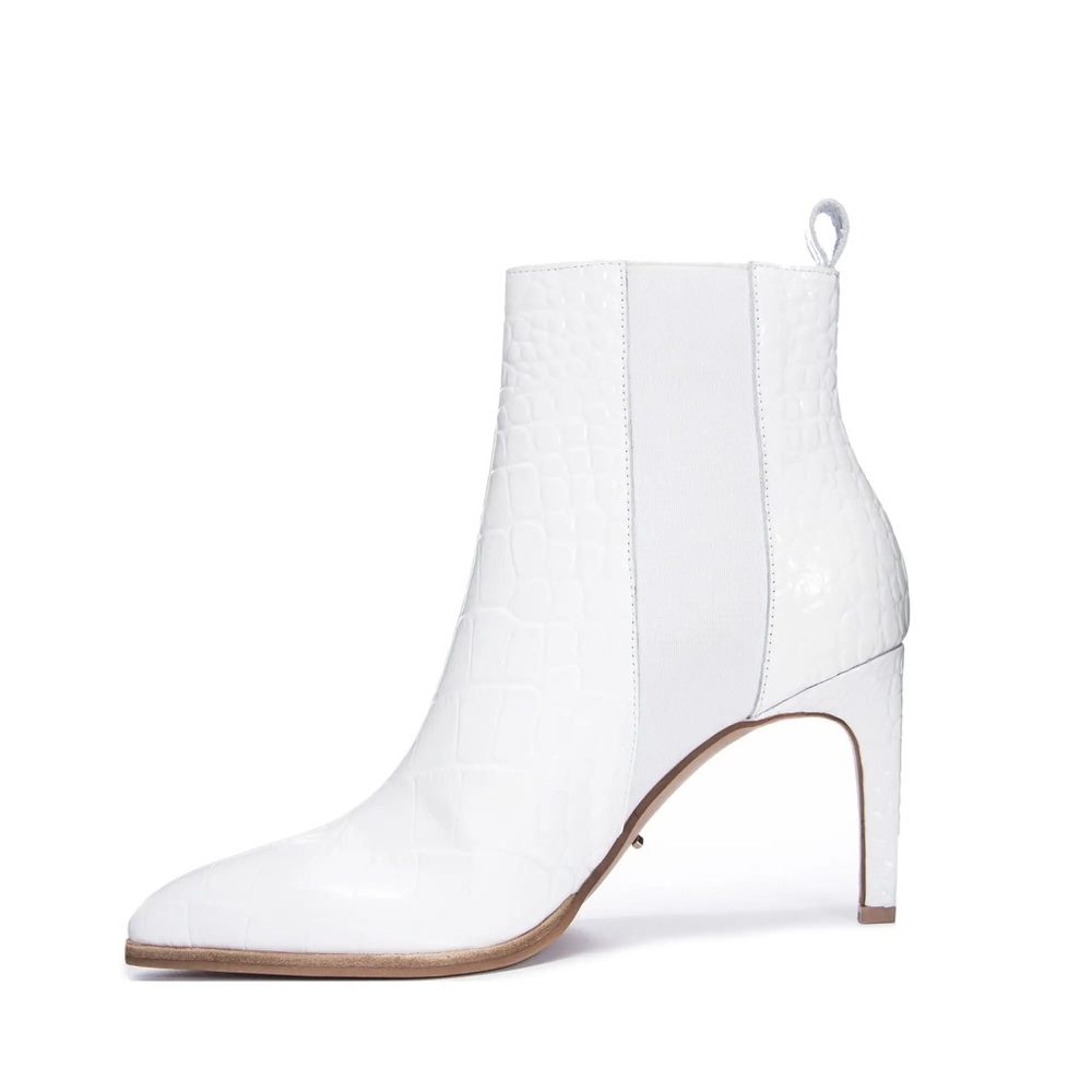 Kensington Chelsea bootie